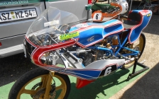 THE CRANKCASE.COM - 